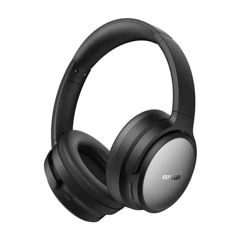 Cuffie Earfun Tune Pro Wireless