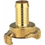 Gardena 7100 raccordo in ottone per tubo dell'acqua (7100)