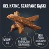 FELIX Tasty Shreds con manzo e pollo - 4x 80g