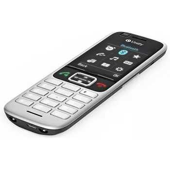 Unify OpenScape DECT Phone S6 cornetta