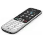 Unify OpenScape DECT Phone S6 cornetta