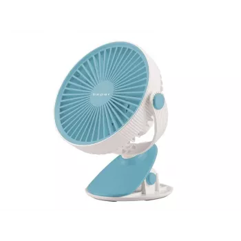 Ventilatore Beper P206VEN420