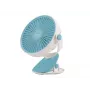 Ventilatore Beper P206VEN420