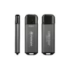 Chiavetta USB Transcend 512 GB USB Type-A JetFlash 920
