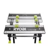 Ryobi RWB03 banco da lavoro banco da lavoro portatile