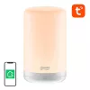 Luce notturna smart Gosund RGB Wi‑Fi LB3 – Tuya, dimmerabile e con cambio colore