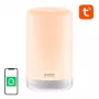 Luce notturna smart Gosund RGB Wi‑Fi LB3 – Tuya, dimmerabile e con cambio colore