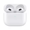 Apple AirPods (3ª generazione) con custodia di ricarica MagSafe