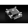 Water block EK Water Blocks Quantum Velocity2