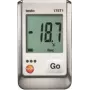 Testo 0572 1750 - testo 175 T1 set - set data logger di temperatura (0572 1750)