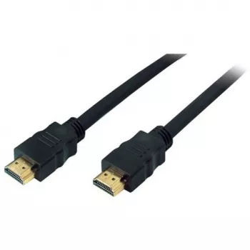 Cavo HDMI S/CONN HDMI - HDMI 2m