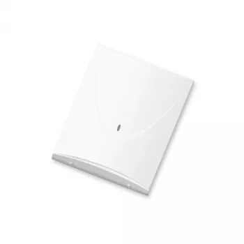 Custodia per modulo PLASTICA/OPU-1A Satel