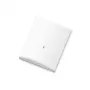 Custodia per modulo PLASTICA/OPU-1A Satel