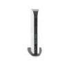 Dock per laptop DeLOCK 87568 con filo nero bianco