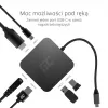 Dock per laptop Green Cell AK61
