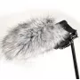 Kit multimediale DeadCat RØDE DeadCat