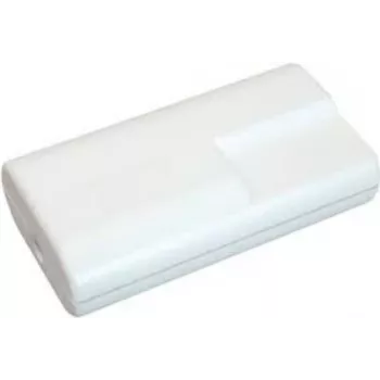 Dimmer Bachmann 924.076 Dimmer esterno bianco