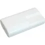 Dimmer Bachmann 924.076 Dimmer esterno bianco