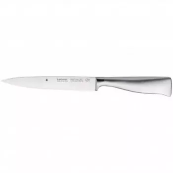 WMF 1889586032 acciaio inox 1 pezzo coltello da filetto