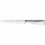 WMF 1889586032 acciaio inox 1 pezzo coltello da filetto