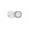 Aqara PETC1-M01 ciotola/abbeveratoio per cani/gatti, plastica, bianco, universale, distributore automatico di cibo