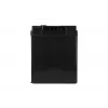 Extralink accumulatore AGM 12V 100Ah senza manutenzione
