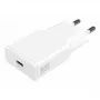 4smarts PDPlug Slim smartphone - tablet bianco ricarica rapida AC interno (541120)