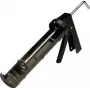 Pistola manuale per cartucce KWB 932091 — utensile manuale per dosare sigillanti e adesivi