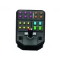 Controller Logitech G Saitek Farm Sim Vehicle Side Panel (945-000014)