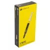 Pasta termica Corsair XTM70 3 g CT-9010010-WW