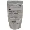 Ricoh D2589640 (D258-9640) sviluppatore, nero