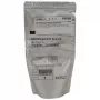 Ricoh D2589640 (D258-9640) sviluppatore, nero