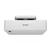 Proiettore Epson EB-L790U standard throw 7300 ANSI lumen 3LCD WUXGA (1920x1200) bianco