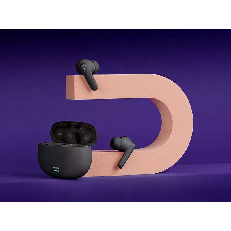 Auricolari S1 ANC TWS BT