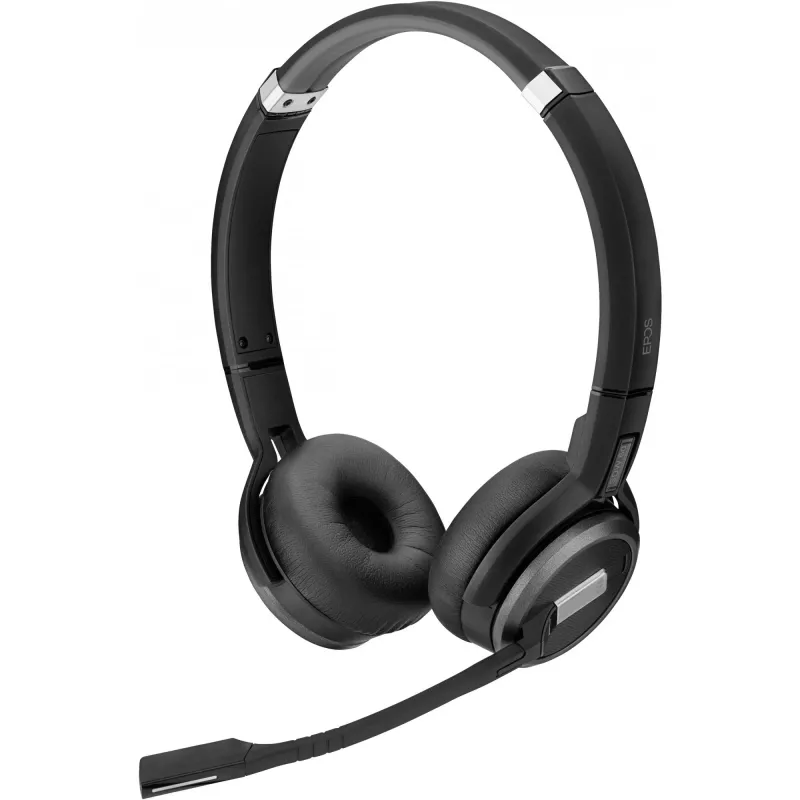 Cuffie EPOS IMPACT SDW 60 HS