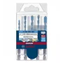 Bosch 2 608 900 585 set punte 5 pezzi
