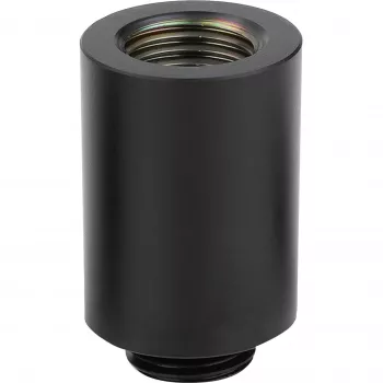 Thermal Grizzly DeltaMate Extender - MF28 nero (TG-DM-FIT-0008)