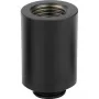 Thermal Grizzly DeltaMate Extender - MF28 nero (TG-DM-FIT-0008)