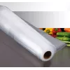 Pellicola trasparente in plastica Jata R28X6