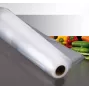 Pellicola trasparente in plastica Jata R28X6