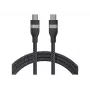 Cavo USB-C a USB-C Anker A82E2 — USB 2.0, 0,9 m, nero