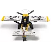 LEGO TECHNIC 42198 Aereo da trasporto