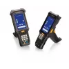 Computer mobile palmare robusto Datalogic Skorpio X5