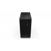 ENDORFY Arx 700 Air Full Tower nero