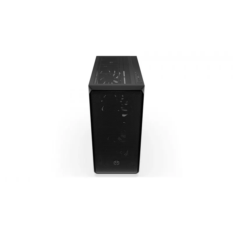 ENDORFY Arx 700 Air Full Tower nero