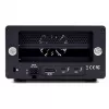 OWC Mercury Helios 3S - espansione system bus - Thunderbolt 3 - DP - 150 Watt - per Apple iMac; Mac mini (inizio 2020, fine 2018)