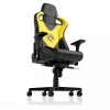 noblechairs EPIC sedia da gaming - Borussia Dortmund Edition