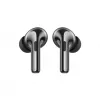 Auricolari ONEPLUS OnePlus Buds Pro 3 in-ear, wireless, Bluetooth 5.4, ANC, custodia di ricarica USB-C, IP55, nero