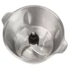 PROFICOOK TRITATUTTO PC-MZ 1227