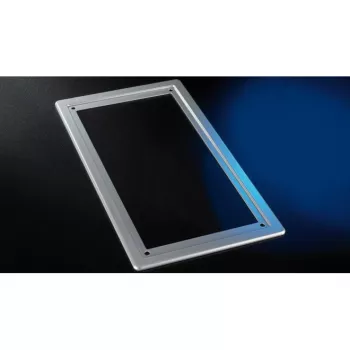 Kit di montaggio AGFEO 6101146